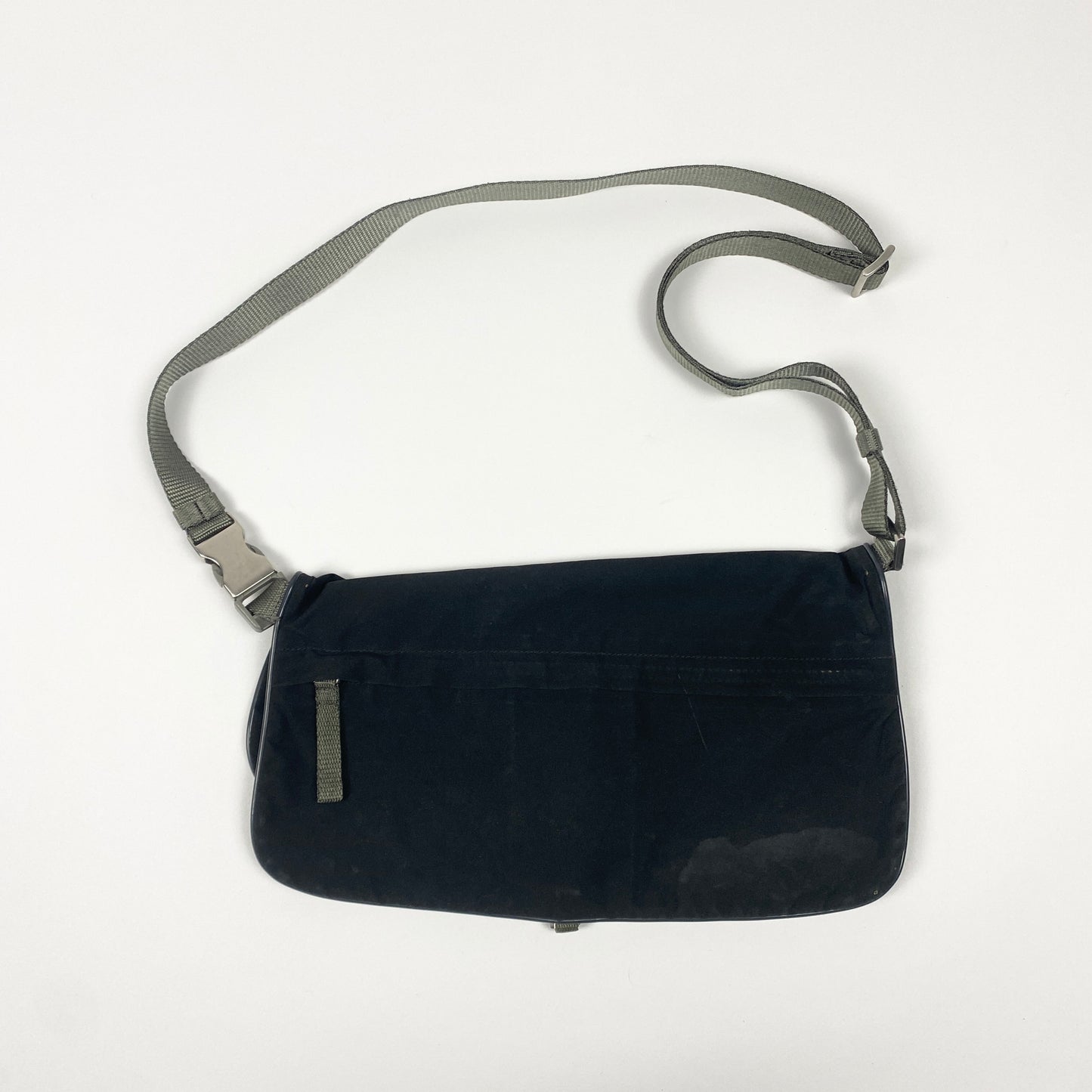 PRADA SPORT Shoulder Bag / Tasche