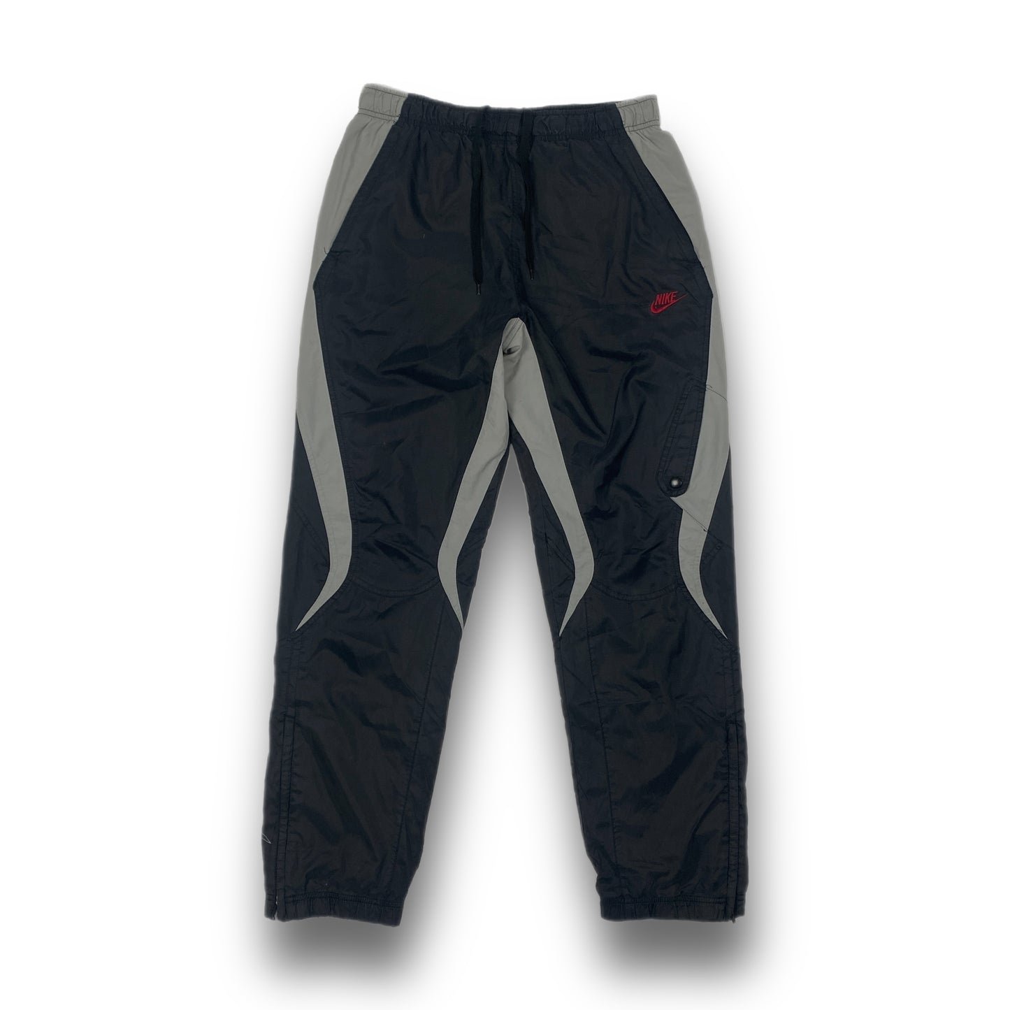 NIKE AIR Track Pants
