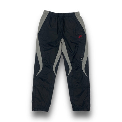 NIKE AIR Track Pants