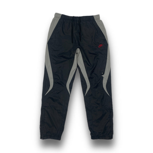 NIKE AIR Vintage Track Pants