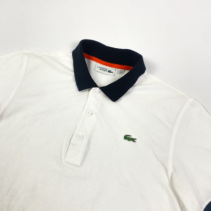 LACOSTE SPORT Polo Shirt