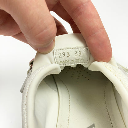 PRADA CloudBust shoes