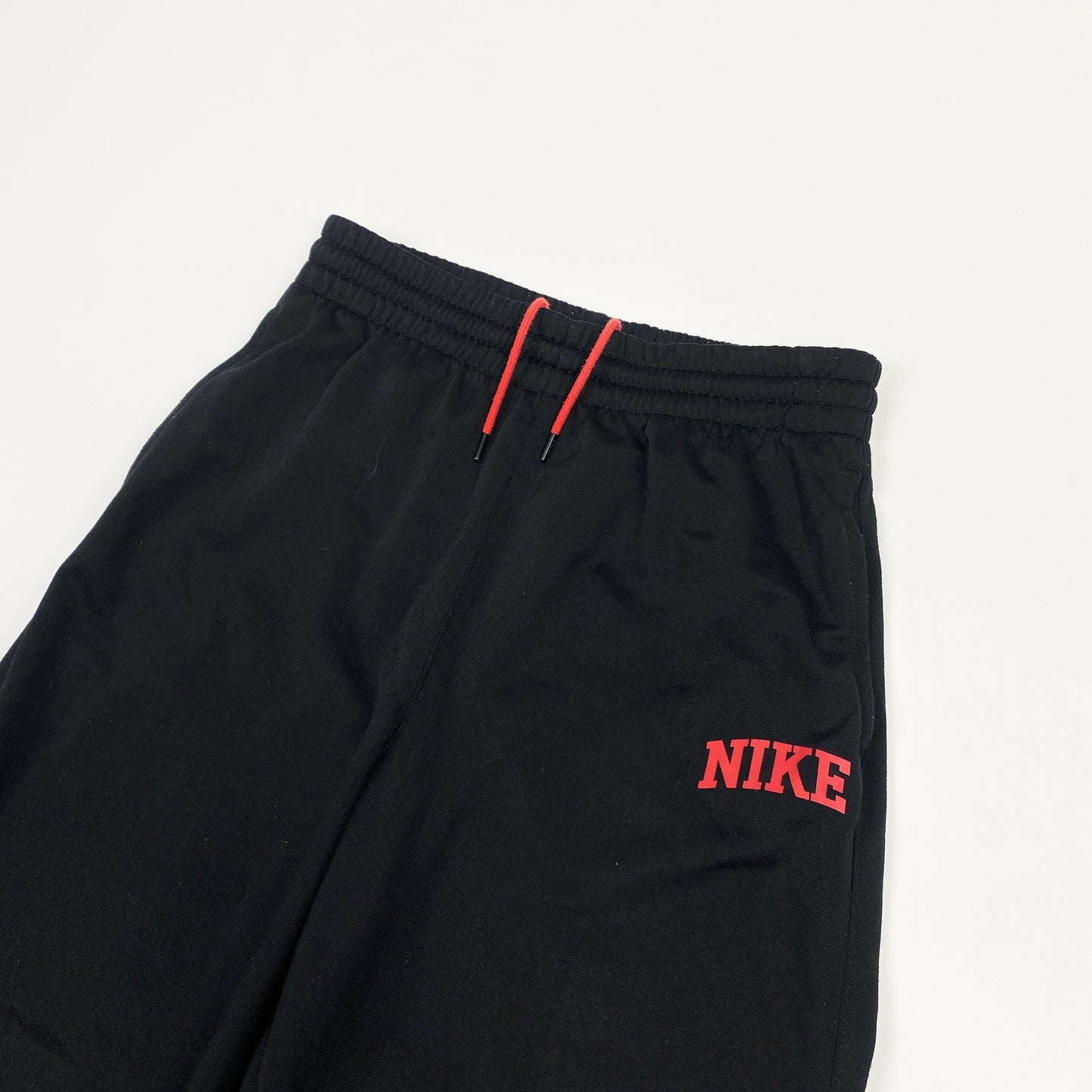NIKE Nylon Jogger