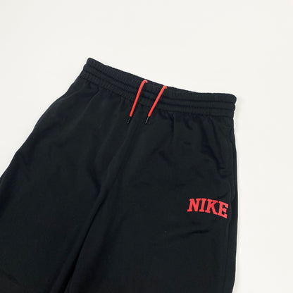 NIKE Nylon Jogger