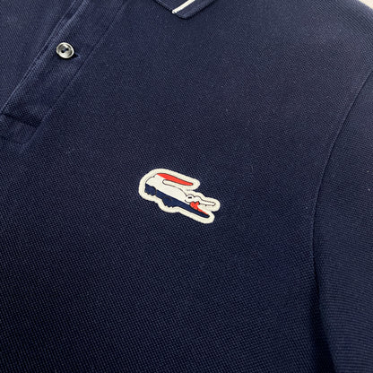 LACOSTE polo shirt