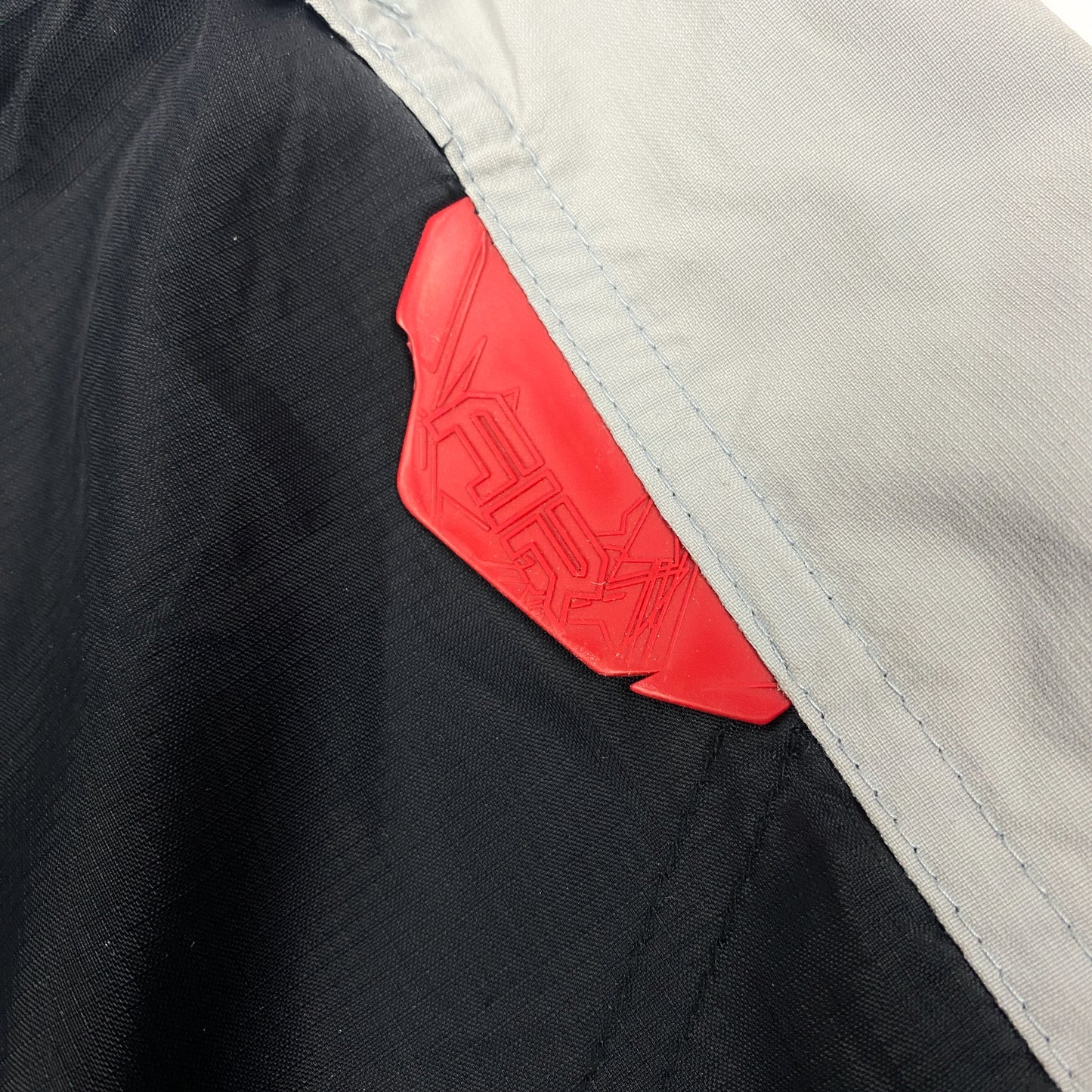 NIKE AIR Track Pants