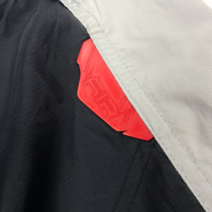 NIKE AIR Track Pants