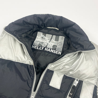 HELLY HANSEN Puffer Vest / Weste