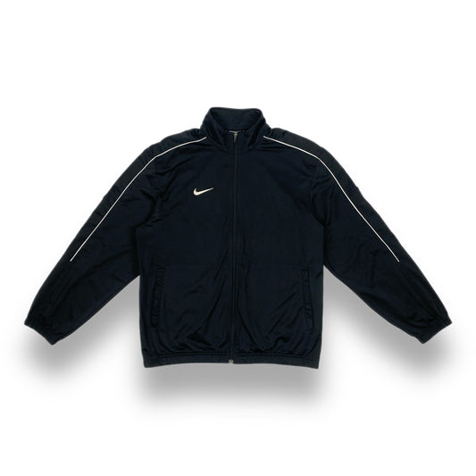 NIKE Vintage Track Jacket