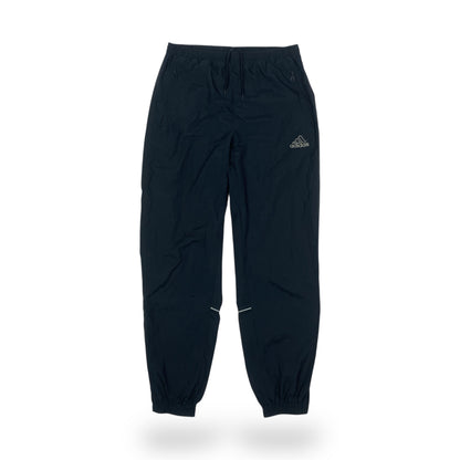 ADIDAS Track Pants