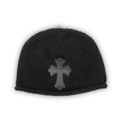 CHROME HEARTS Knit Beanie