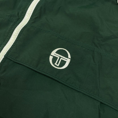 SERGIO TACCHINI Track Jacket