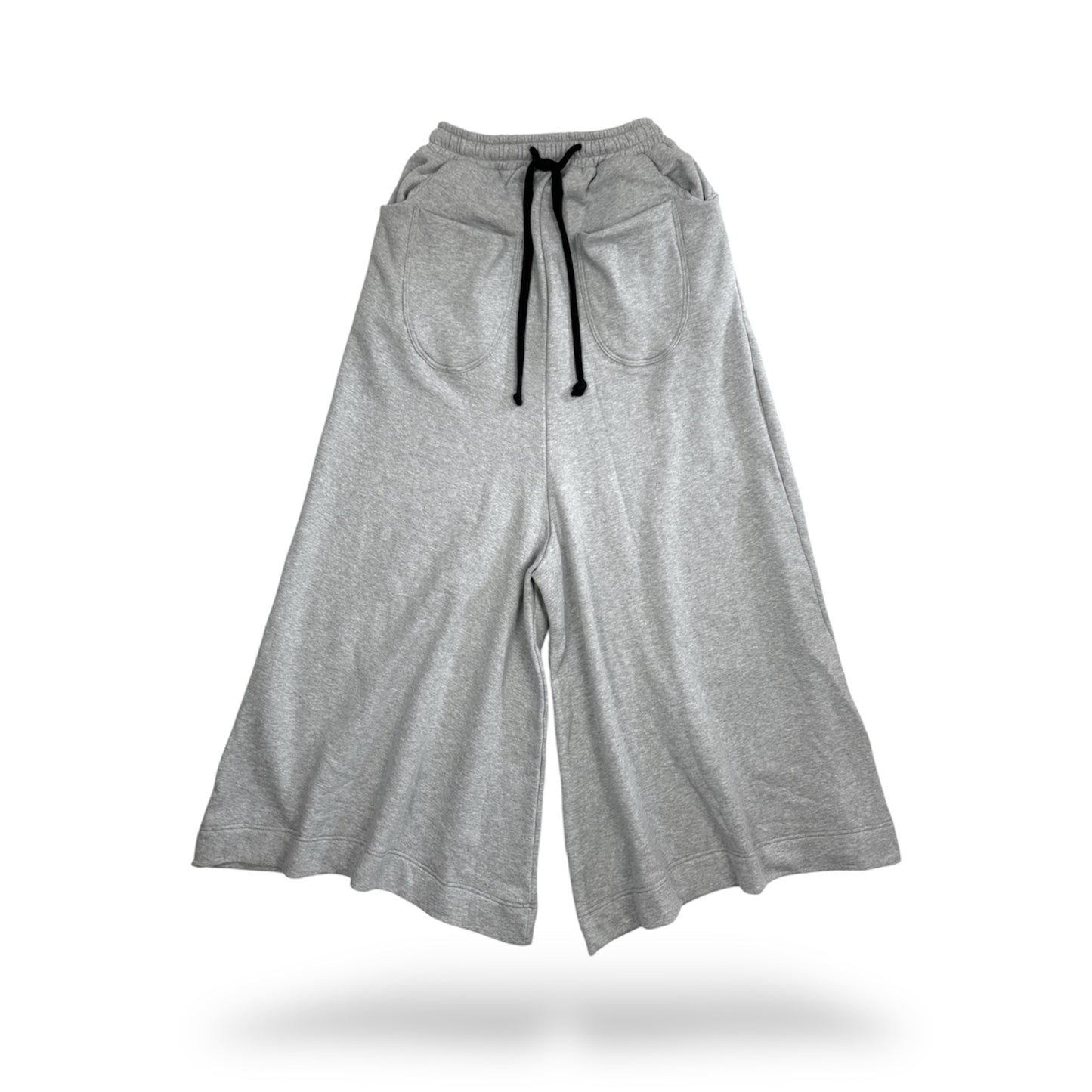 YORI SPORT Sweat Pants