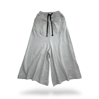 YORI SPORT Sweat Pants