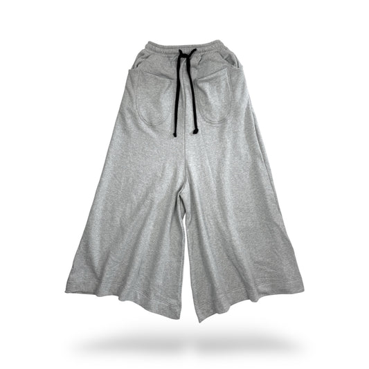 YORI SPORT Sweat Pants