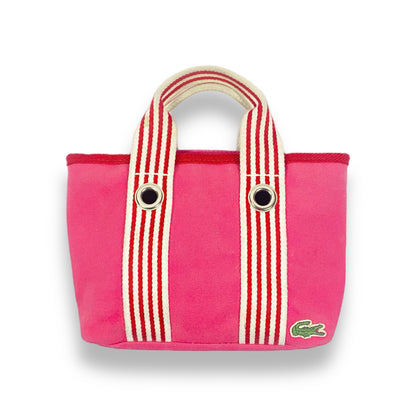 LACOSTE handbag