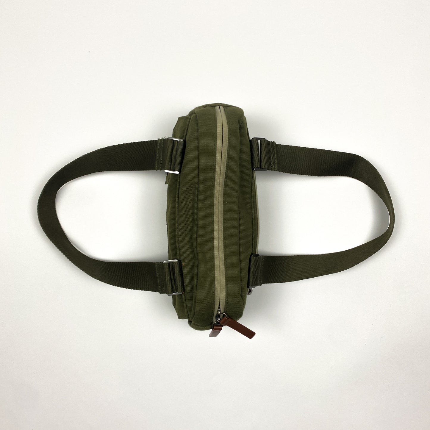 LACOSTE handbag