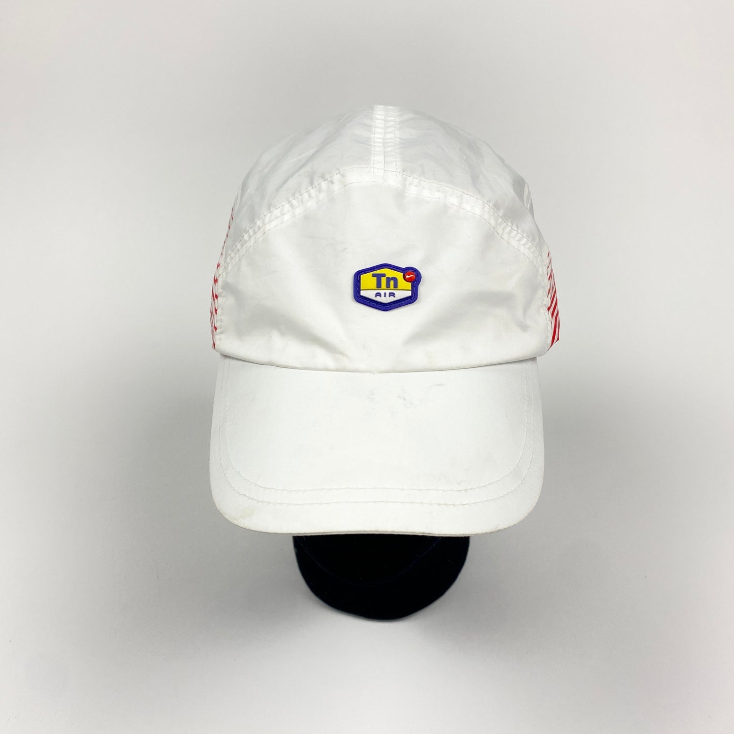 NIKE TN Vintage Cap