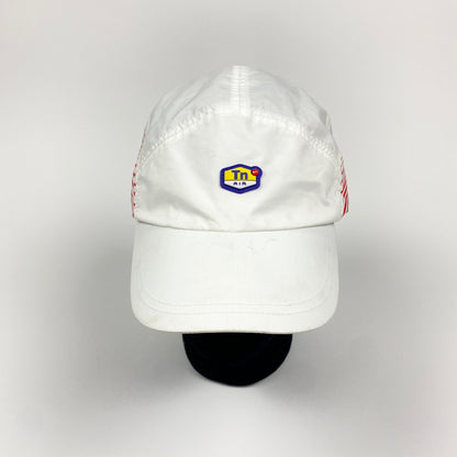 NIKE TN Vintage Cap