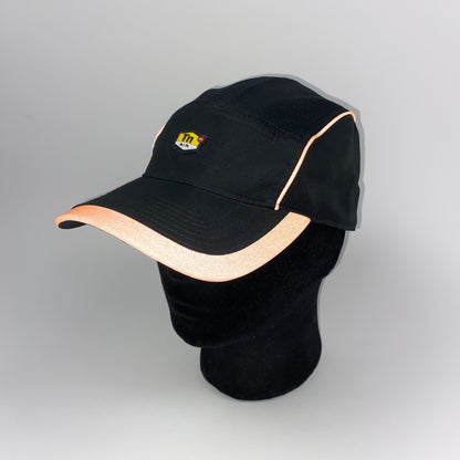 Nike Tn Cap AW84