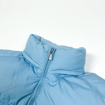 NIKE Puffer Weste Gilet