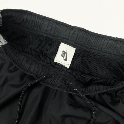 NIKE Tn Reflective Track Pants