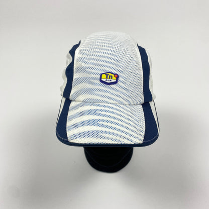 NIKE TN Zebra Cap