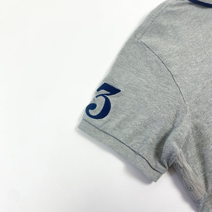 POLO RALPH LAUREN Big Pony Polo Shirt