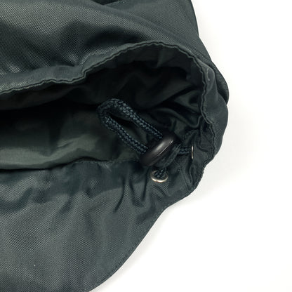 SERGIO TACCHINI Puffer Jacke / Winterjacke