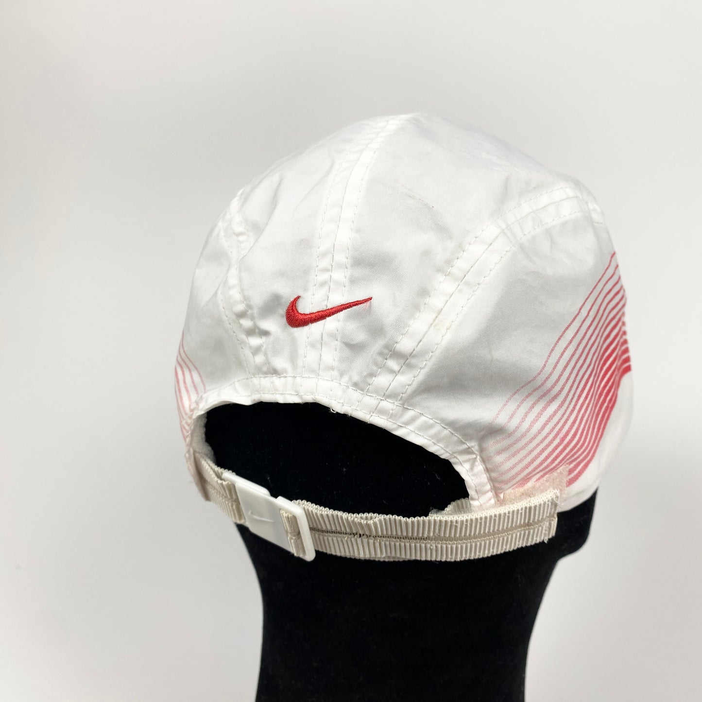 NIKE TN Vintage Cap