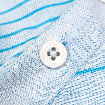NIKE TENNIS Polo Shirt