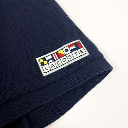 LACOSTE polo shirt