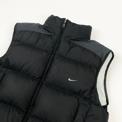 NIKE Puffer Weste Gilet