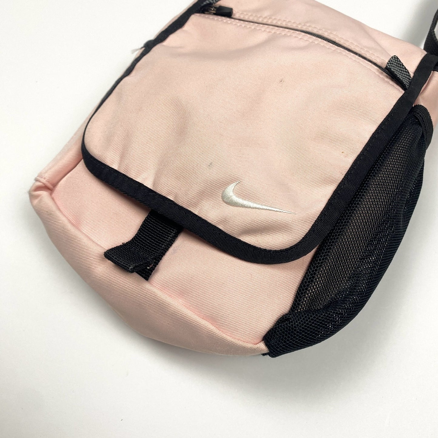 NIKE Vintage Shoulder Bag / Tasche