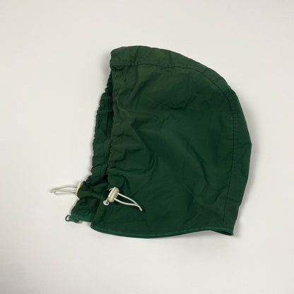 SERGIO TACCHINI Track Jacket