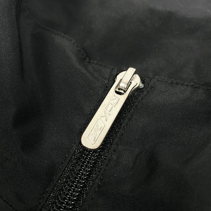 REEBOK Track Jacket