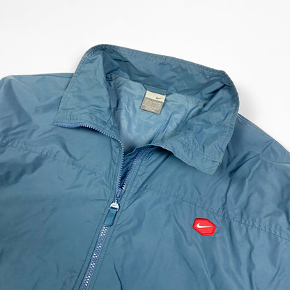 NIKE Hex Track Jacket