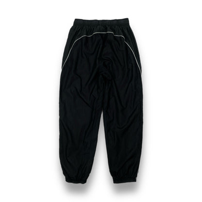 NIKE Tn Reflective Track Pants