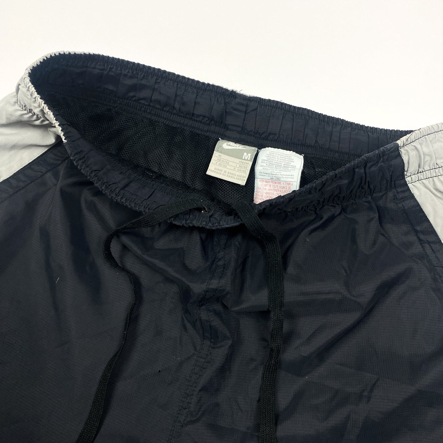 NIKE AIR Track Pants