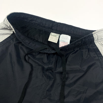 NIKE AIR Track Pants