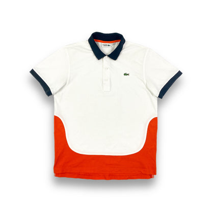 LACOSTE SPORT Polo Shirt