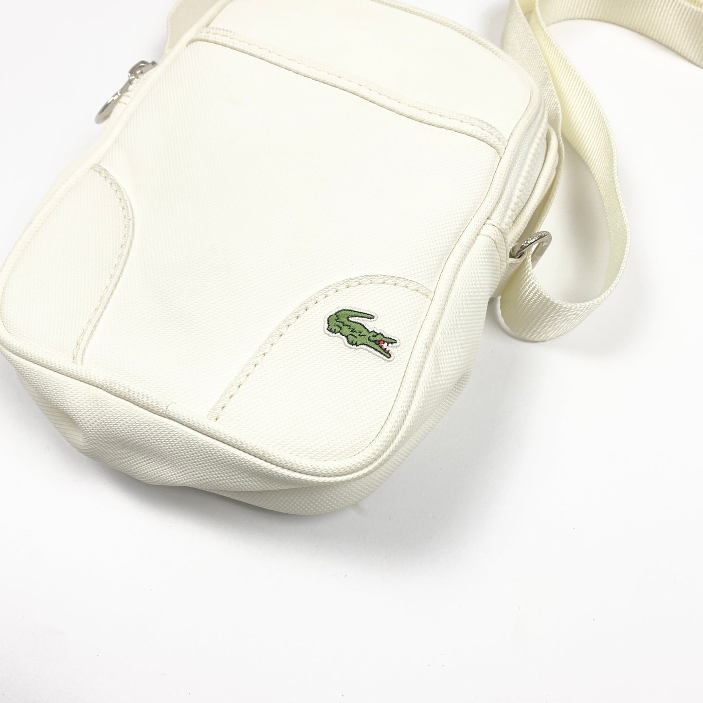 LACOSTE bag