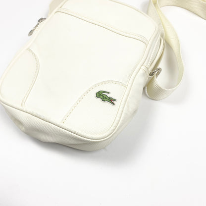 LACOSTE bag