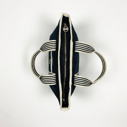 Lacoste handbag