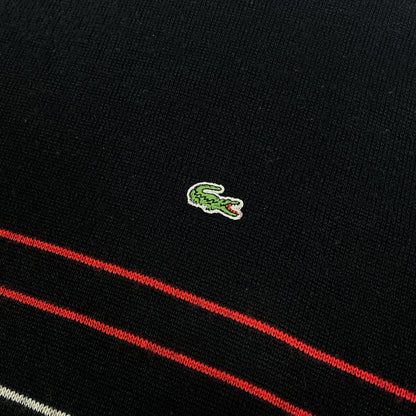 LACOSTE SPORT Strick Sweater
