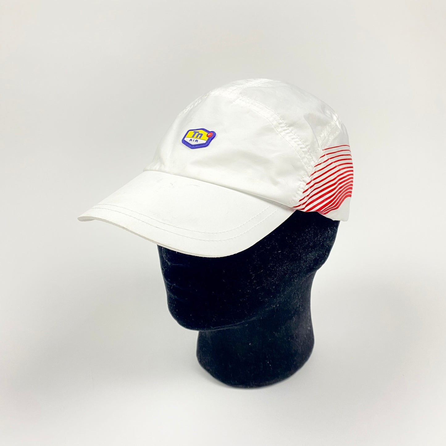 NIKE TN Vintage Cap