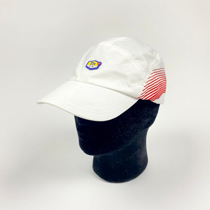 NIKE TN Vintage Cap