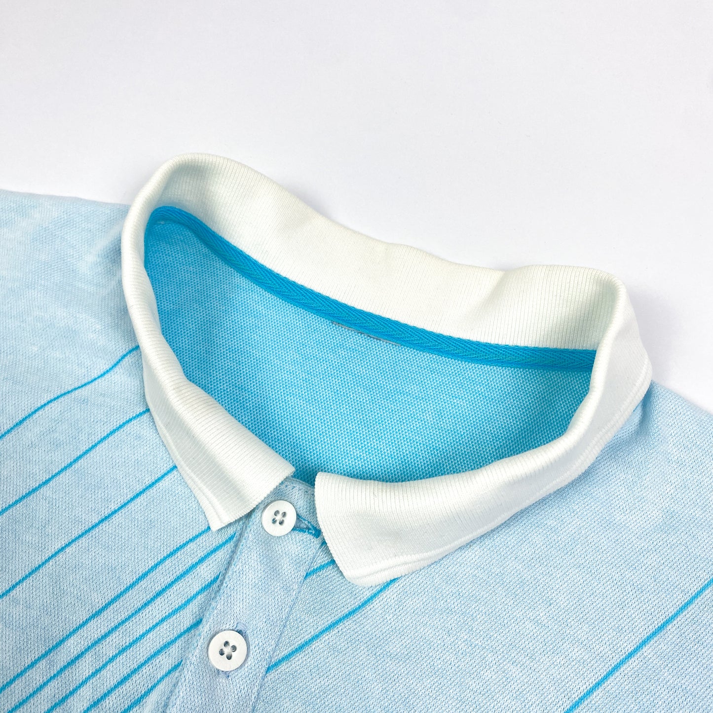 NIKE TENNIS Polo Shirt