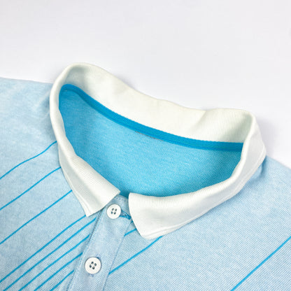 NIKE TENNIS Polo Shirt