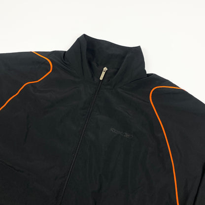 REEBOK Track Jacket